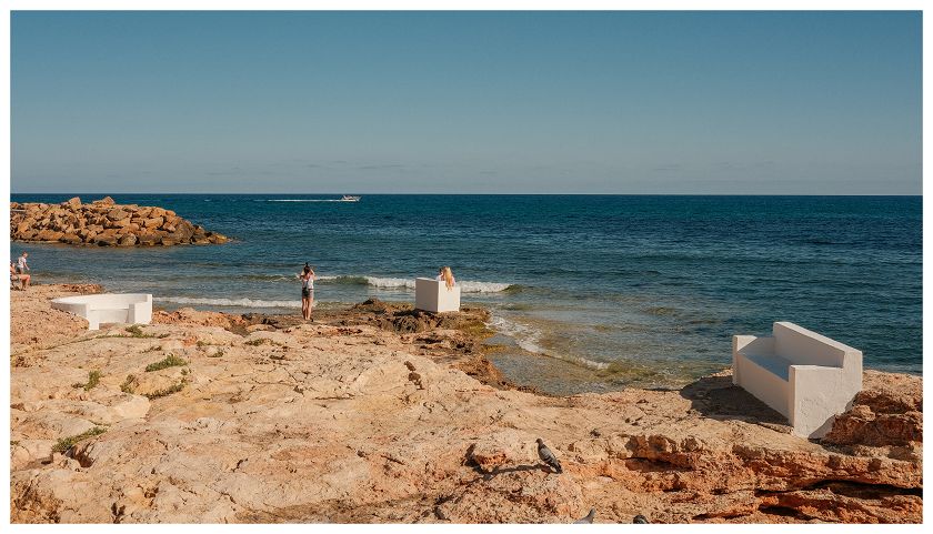 Torrevieja