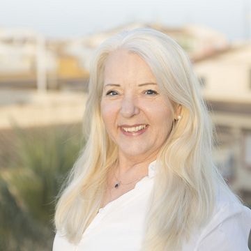 Anna Saari
