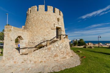  Torrevieja