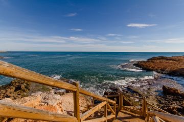  Costa Blanca South