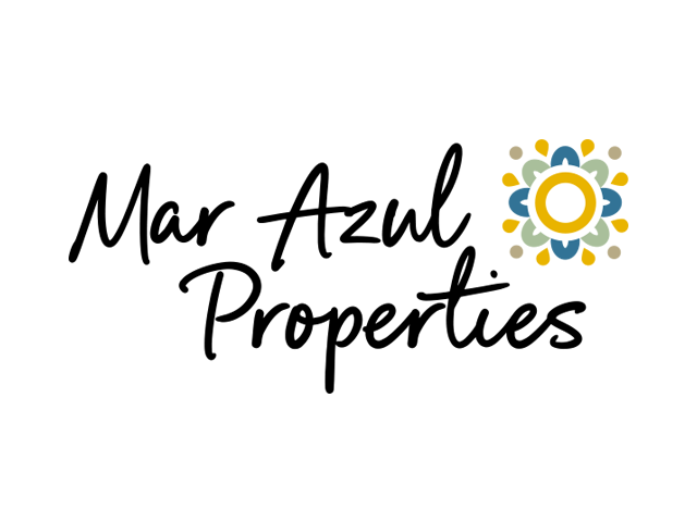 Apartment in Ciudad Quesada