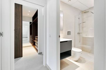 Huoneisto sisään La Veleta, Torrevieja - Uudistuotanto - Mar Azul Properties