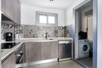 Ground floor apartment in La Veleta, Torrevieja  - Mar Azul Properties