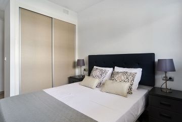 Ground floor apartment in La Veleta, Torrevieja  - Mar Azul Properties