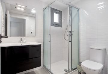 Ground floor apartment in La Veleta, Torrevieja  - Mar Azul Properties
