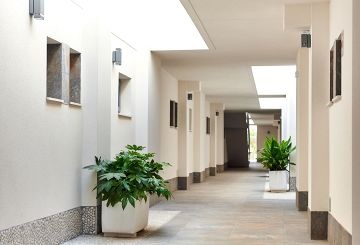 Ground floor apartment in La Veleta, Torrevieja  - Mar Azul Properties