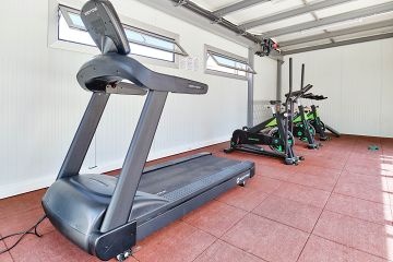 Ground floor apartment in La Veleta, Torrevieja  - Mar Azul Properties