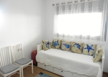 Ground floor apartment in La Veleta, Torrevieja  - Mar Azul Properties