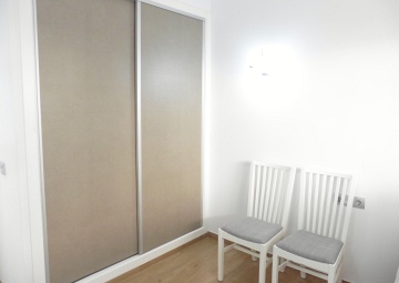 Ground floor apartment in La Veleta, Torrevieja  - Mar Azul Properties