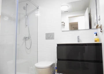 Ground floor apartment in La Veleta, Torrevieja  - Mar Azul Properties