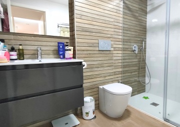 Ground floor apartment in La Veleta, Torrevieja  - Mar Azul Properties