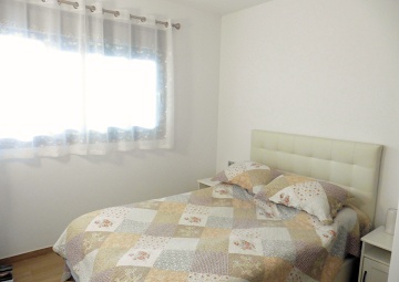 Ground floor apartment in La Veleta, Torrevieja  - Mar Azul Properties