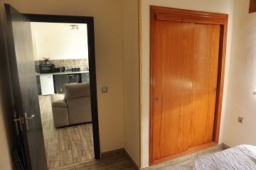 1 bedroom apartment by the sea in Torrevieja - Mar Azul Properties