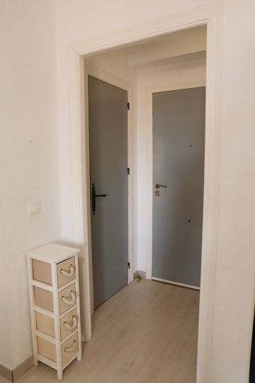 Studio apartment with tourist license La Veleta - Mar Azul - Mar Azul Properties