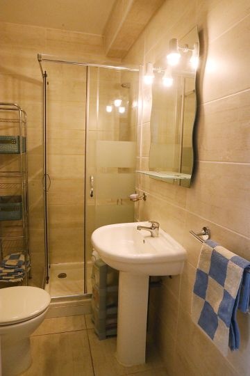 Studio apartment with tourist license La Veleta - Mar Azul - Mar Azul Properties