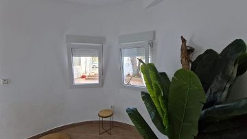 Ground floor apartment Calle Paris, Torrevieja - Mar Azul Properties
