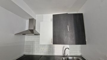Ground floor apartment Calle Paris, Torrevieja - Mar Azul Properties