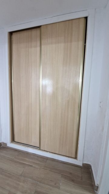 Ground floor apartment Calle Paris, Torrevieja - Mar Azul Properties