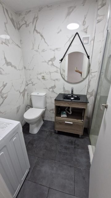 Ground floor apartment Calle Paris, Torrevieja - Mar Azul Properties