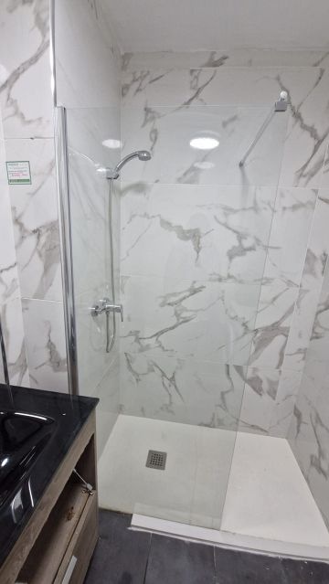 Ground floor apartment Calle Paris, Torrevieja - Mar Azul Properties