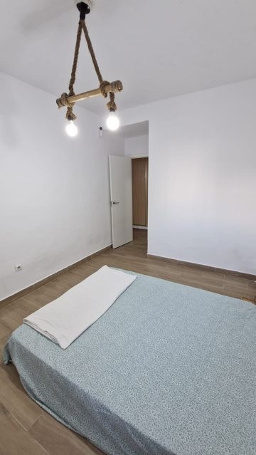 Ground floor apartment Calle Paris, Torrevieja - Mar Azul Properties