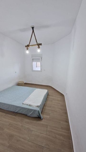 Ground floor apartment Calle Paris, Torrevieja - Mar Azul Properties