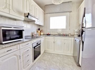 Villa med 3 soveværelser Blue Hill San Miguel de Salinas - Mar Azul Properties