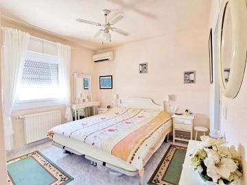 Villa med 3 soveværelser Blue Hill San Miguel de Salinas - Mar Azul Properties