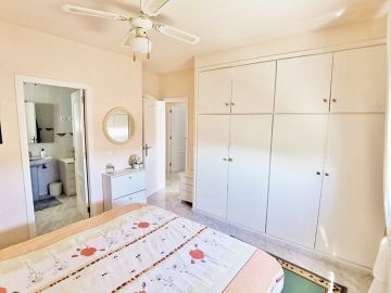 Villa med 3 soveværelser Blue Hill San Miguel de Salinas - Mar Azul Properties