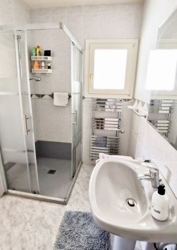 Villa med 3 soveværelser Blue Hill San Miguel de Salinas - Mar Azul Properties