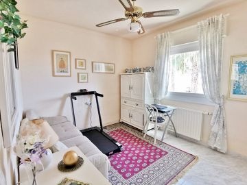Villa med 3 soveværelser Blue Hill San Miguel de Salinas - Mar Azul Properties