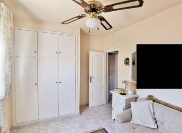 Villa med 3 soveværelser Blue Hill San Miguel de Salinas - Mar Azul Properties