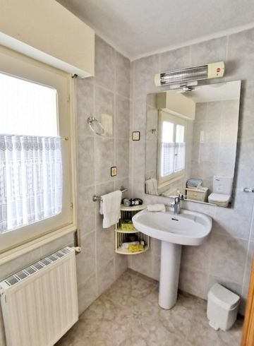 Villa med 3 soveværelser Blue Hill San Miguel de Salinas - Mar Azul Properties