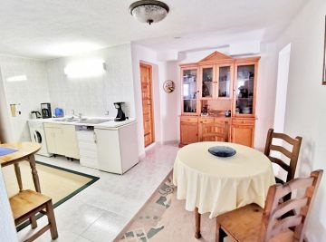 Villa med 3 soveværelser Blue Hill San Miguel de Salinas - Mar Azul Properties