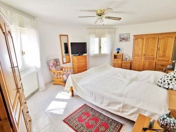 Villa med 3 soveværelser Blue Hill San Miguel de Salinas - Mar Azul Properties