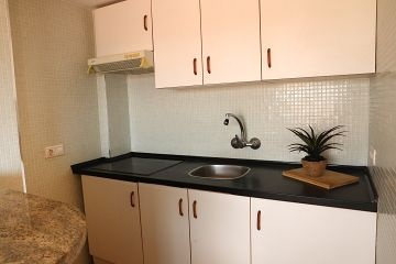 South facing duplex penthouse by the sea - Torrevieja - Mar Azul Properties