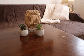 South facing duplex penthouse by the sea - Torrevieja - Mar Azul Properties