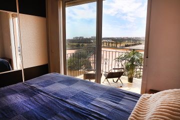 South facing duplex penthouse by the sea - Torrevieja - Mar Azul Properties