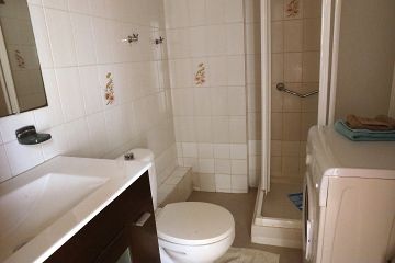 South facing duplex penthouse by the sea - Torrevieja - Mar Azul Properties