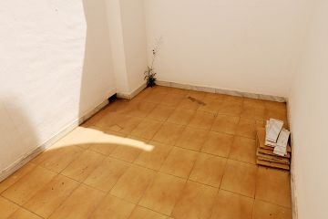 South facing duplex penthouse by the sea - Torrevieja - Mar Azul Properties