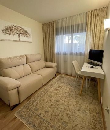 Ground floor apartment close to the sea - Mar Azul Properties