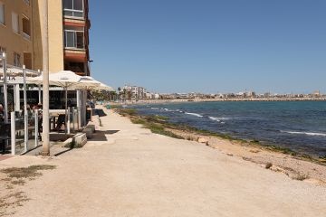 Apartment close to Playa Naufragos - Mar Azul Properties