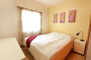 Apartment close to Playa Naufragos - Mar Azul Properties