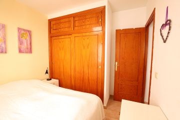 Apartment close to Playa Naufragos - Mar Azul Properties
