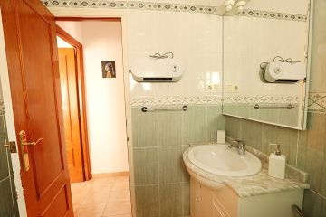 Apartment close to Playa Naufragos - Mar Azul Properties