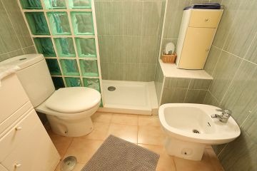 Apartment close to Playa Naufragos - Mar Azul Properties