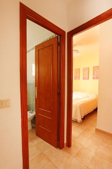 Apartment close to Playa Naufragos - Mar Azul Properties