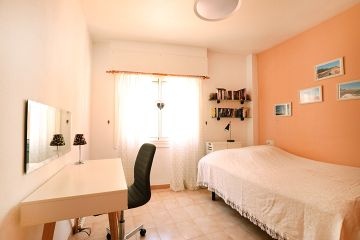 Apartment close to Playa Naufragos - Mar Azul Properties