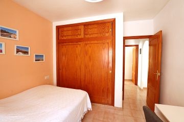 Apartment close to Playa Naufragos - Mar Azul Properties