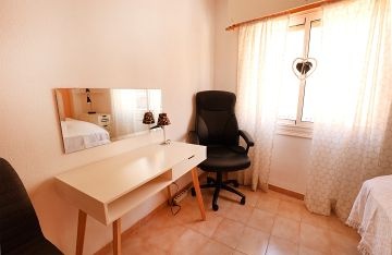 Apartment close to Playa Naufragos - Mar Azul Properties